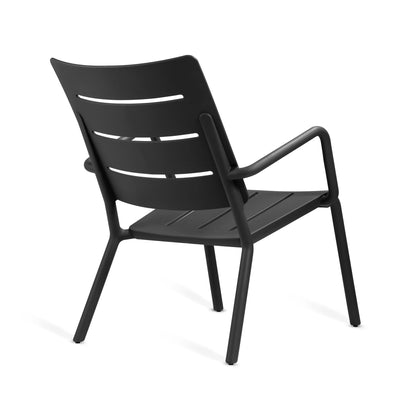 OUTO Lounge Chair Indoor & Outdoor