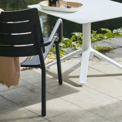 OUTO Lounge Chair Indoor & Outdoor