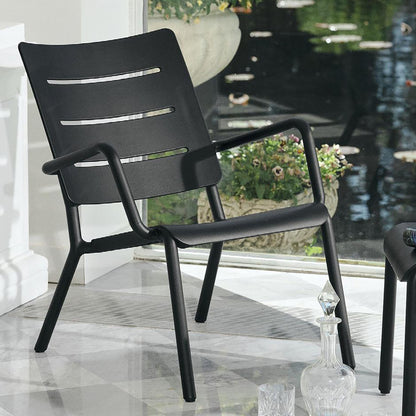 OUTO Lounge Chair Indoor & Outdoor