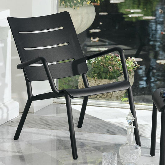 OUTO Lounge Chair Indoor & Outdoor