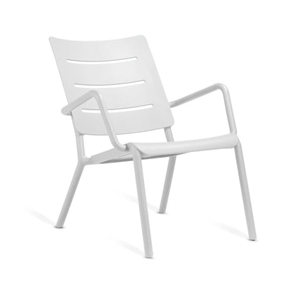 OUTO Lounge Chair Indoor & Outdoor
