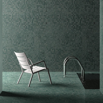 OUTO Lounge Chair Indoor & Outdoor