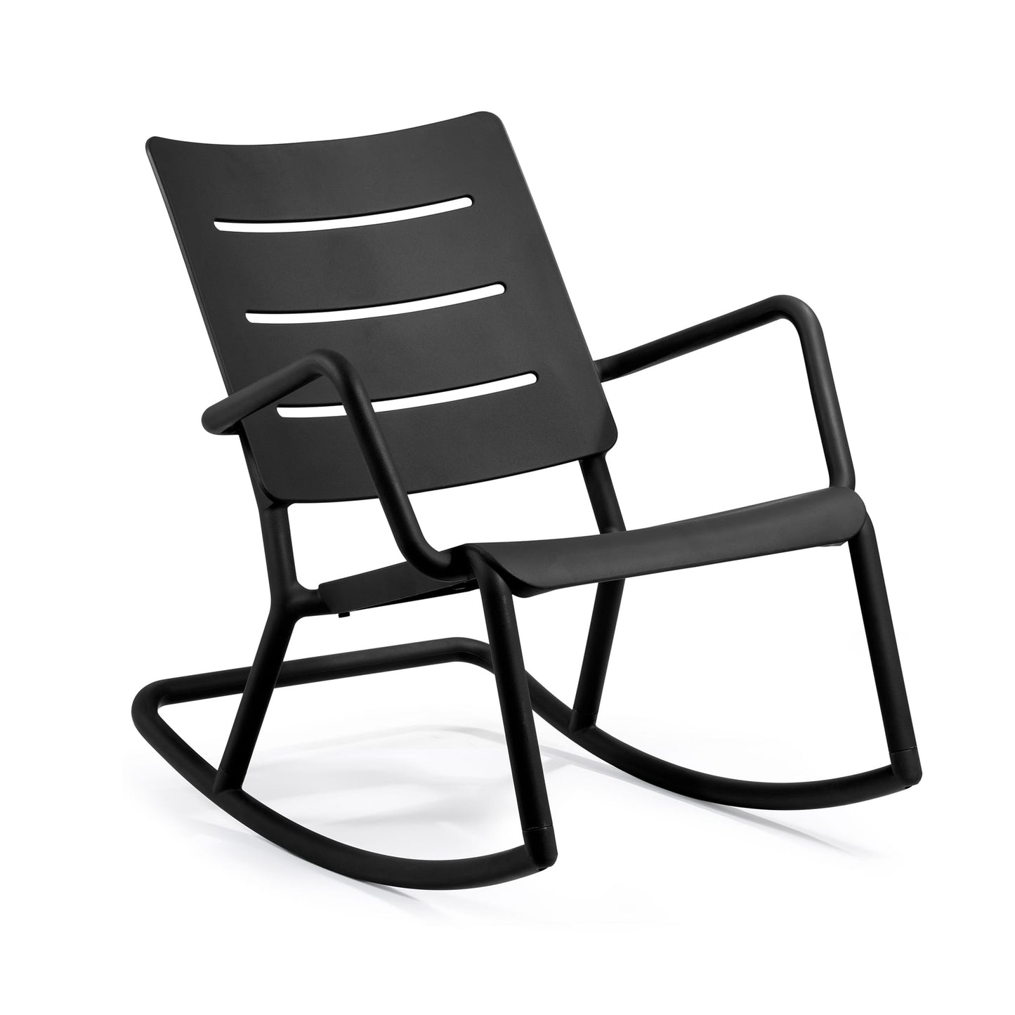 OUTO Rocking Chair Indoor & Outdoor