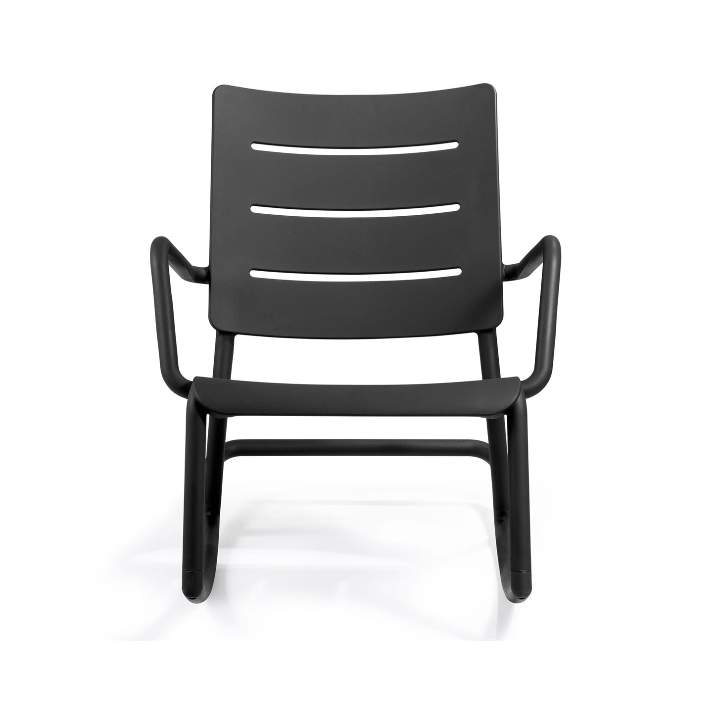 OUTO Rocking Chair Indoor & Outdoor