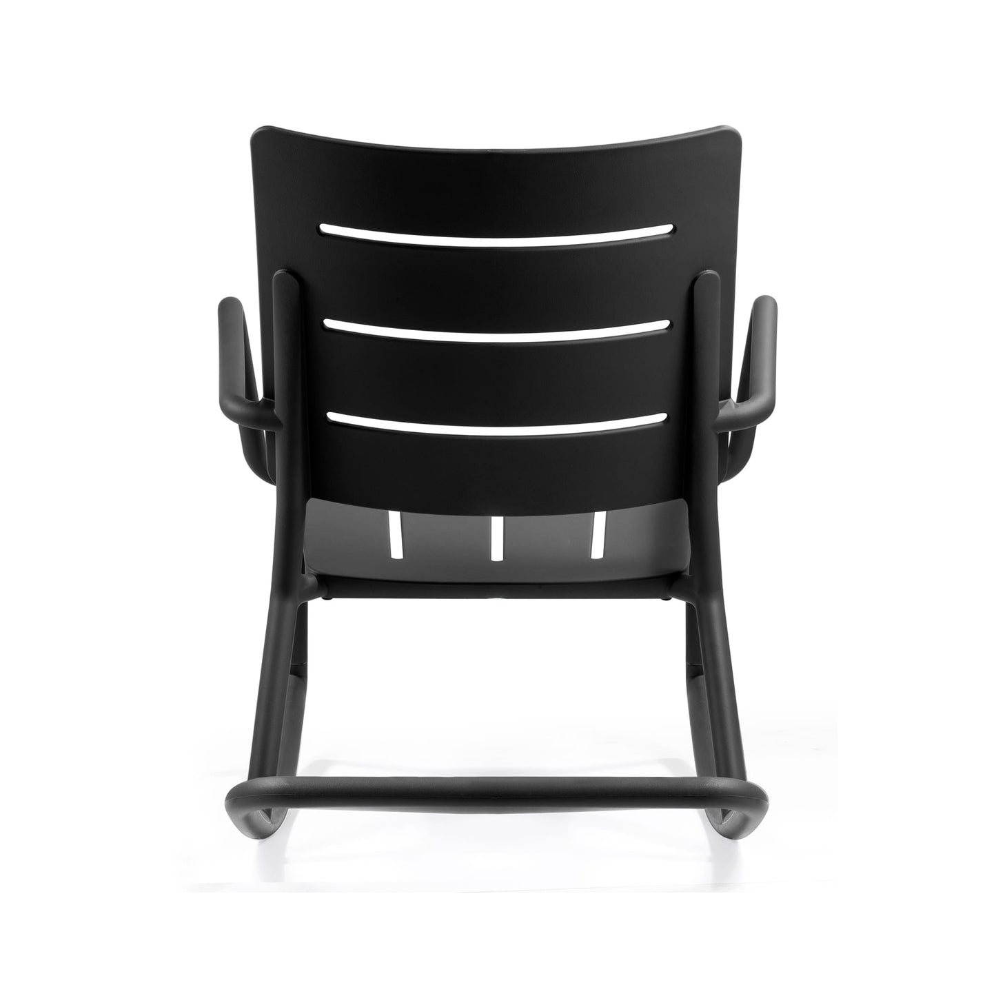 OUTO Rocking Chair Indoor & Outdoor