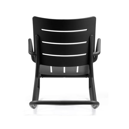 OUTO Rocking Chair Indoor & Outdoor