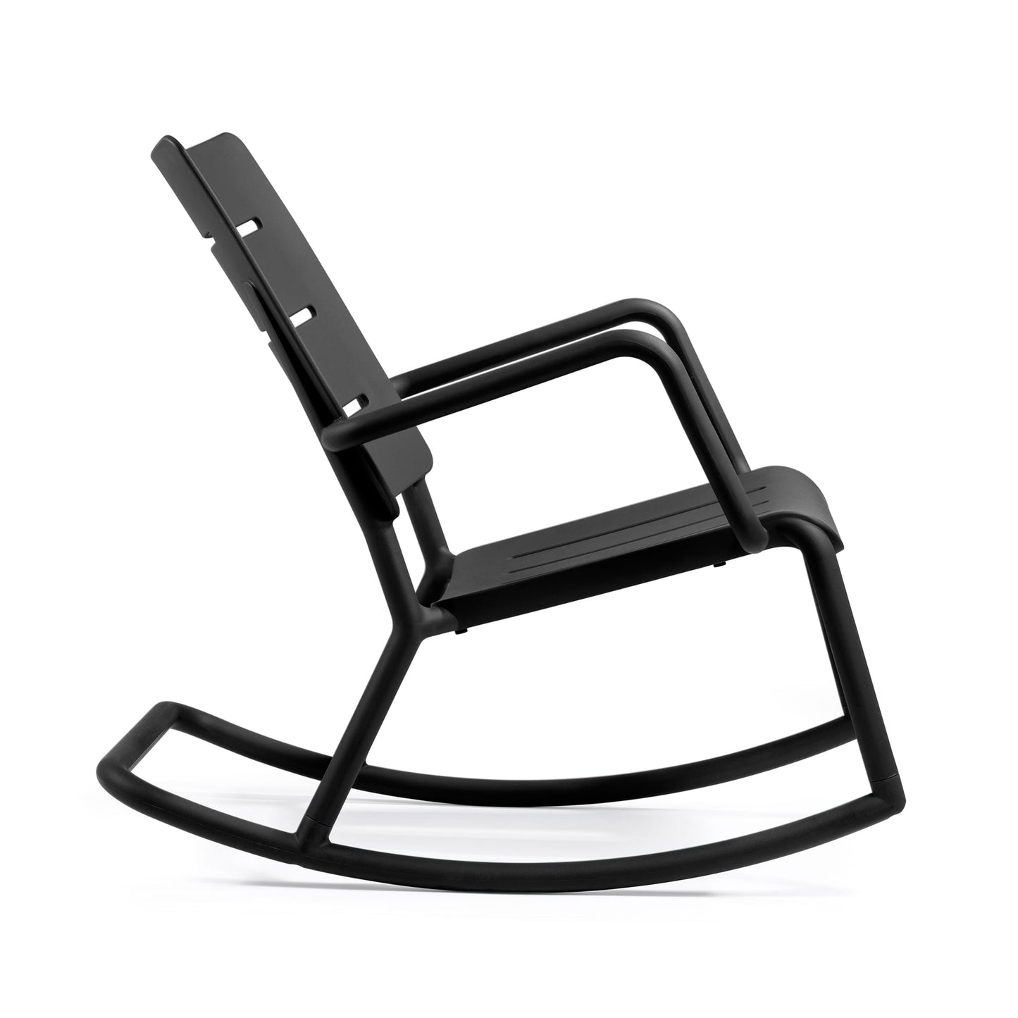 OUTO Rocking Chair Indoor & Outdoor