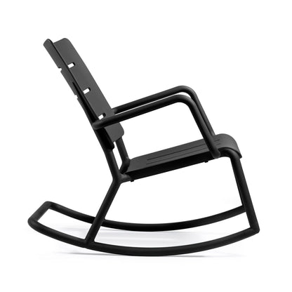 OUTO Rocking Chair Indoor & Outdoor