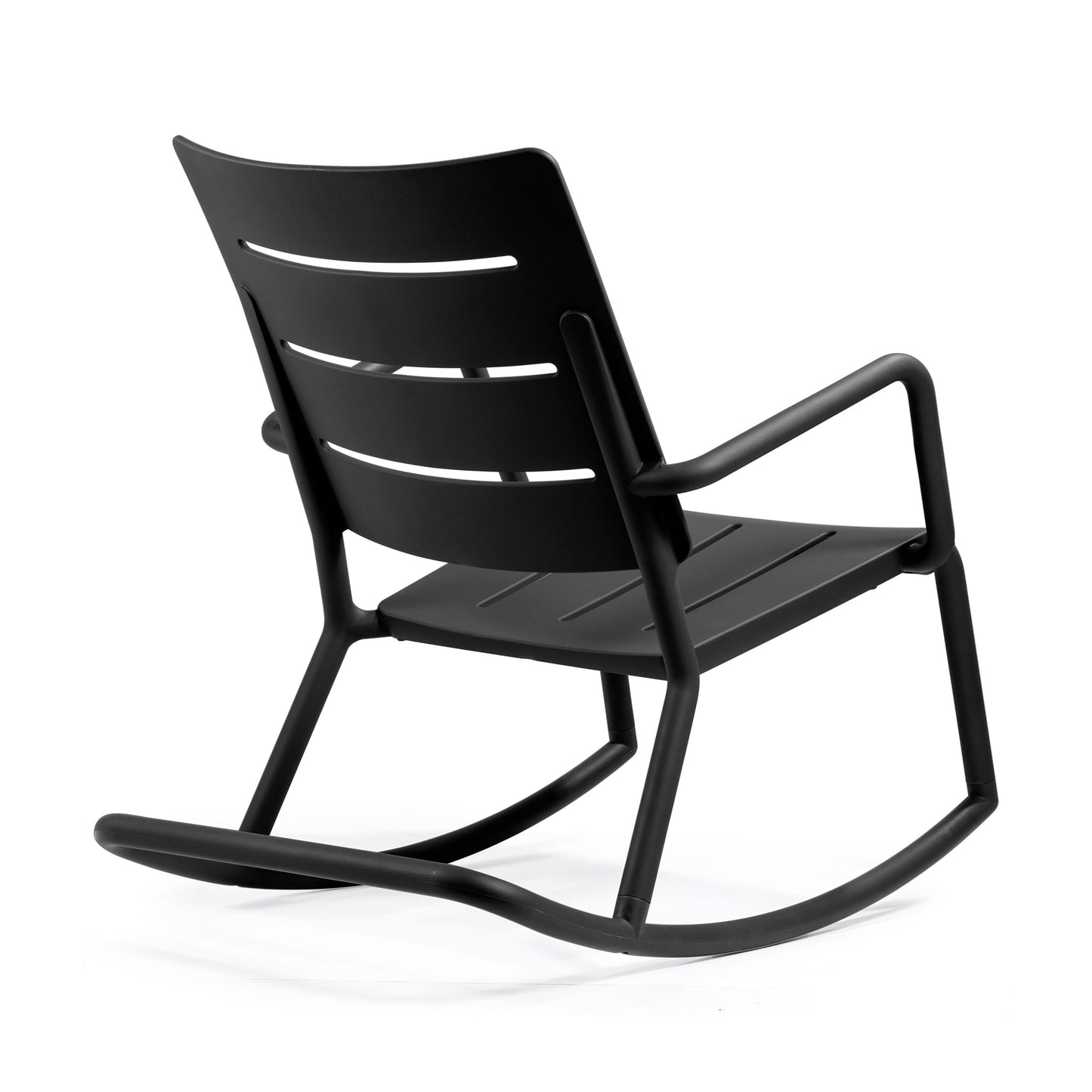 OUTO Rocking Chair Indoor & Outdoor