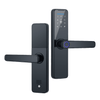 Office Home Smart Code Fingerprint Lock - Austrige™