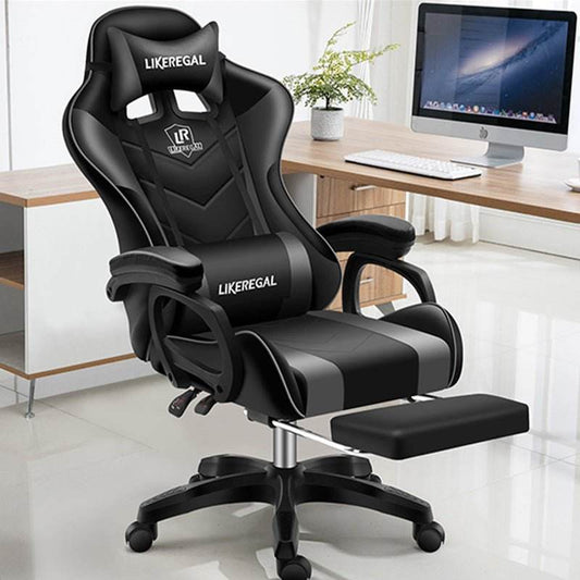 Office Lying Game Computer Chair Home - Austrige™