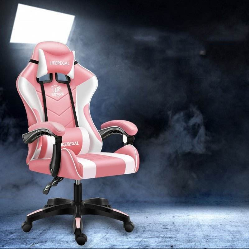 Office Lying Game Computer Chair Home - Austrige™
