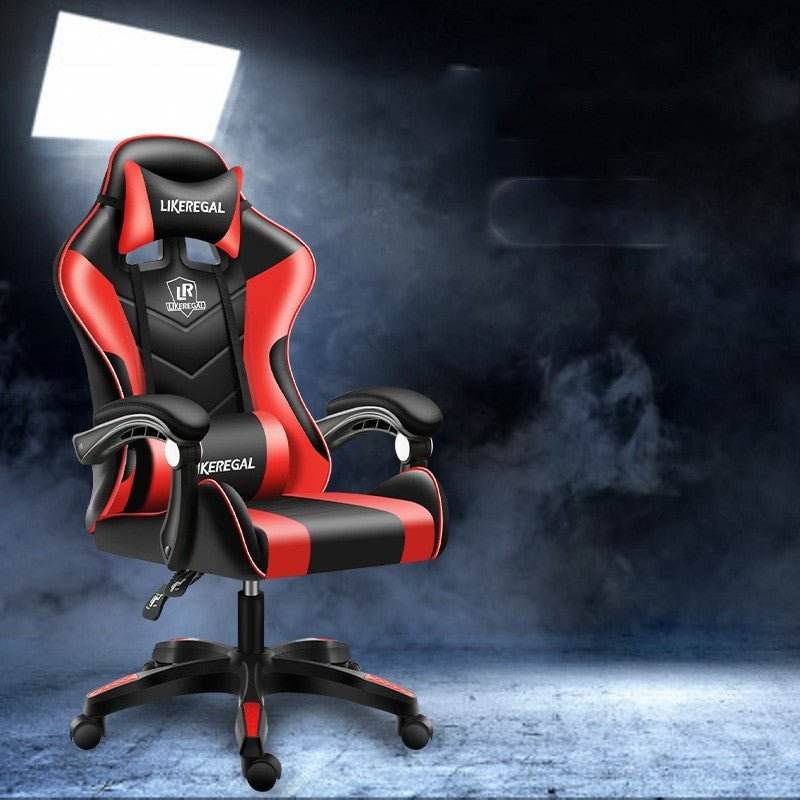 Office Lying Game Computer Chair Home - Austrige™