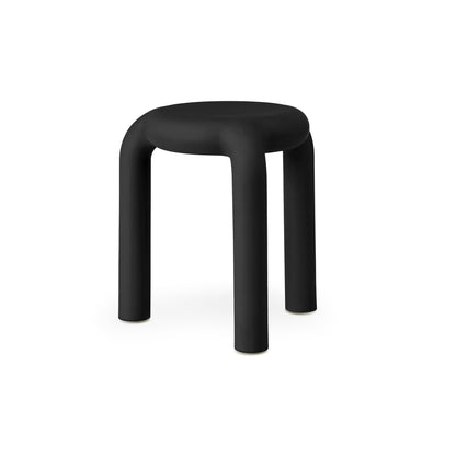 Piccolo Stool Indoor & Outdoor