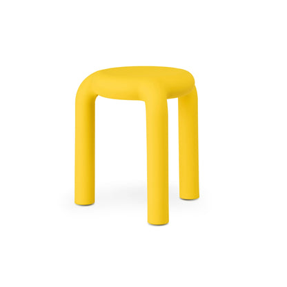 Piccolo Stool Indoor & Outdoor