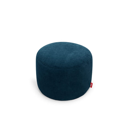 Point Cord Ottoman & Footrest Indoor