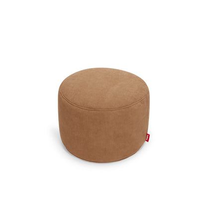 Point Cord Ottoman & Footrest Indoor
