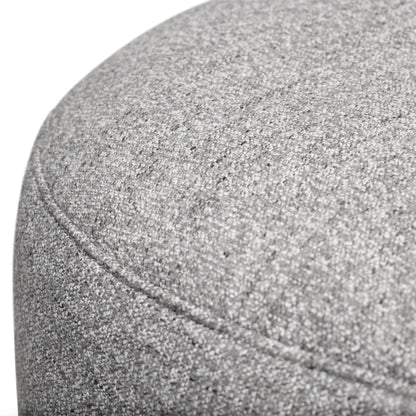 Point Large Mingle Ottoman & Footrest Indoor