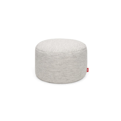Point Large Mingle Ottoman & Footrest Indoor