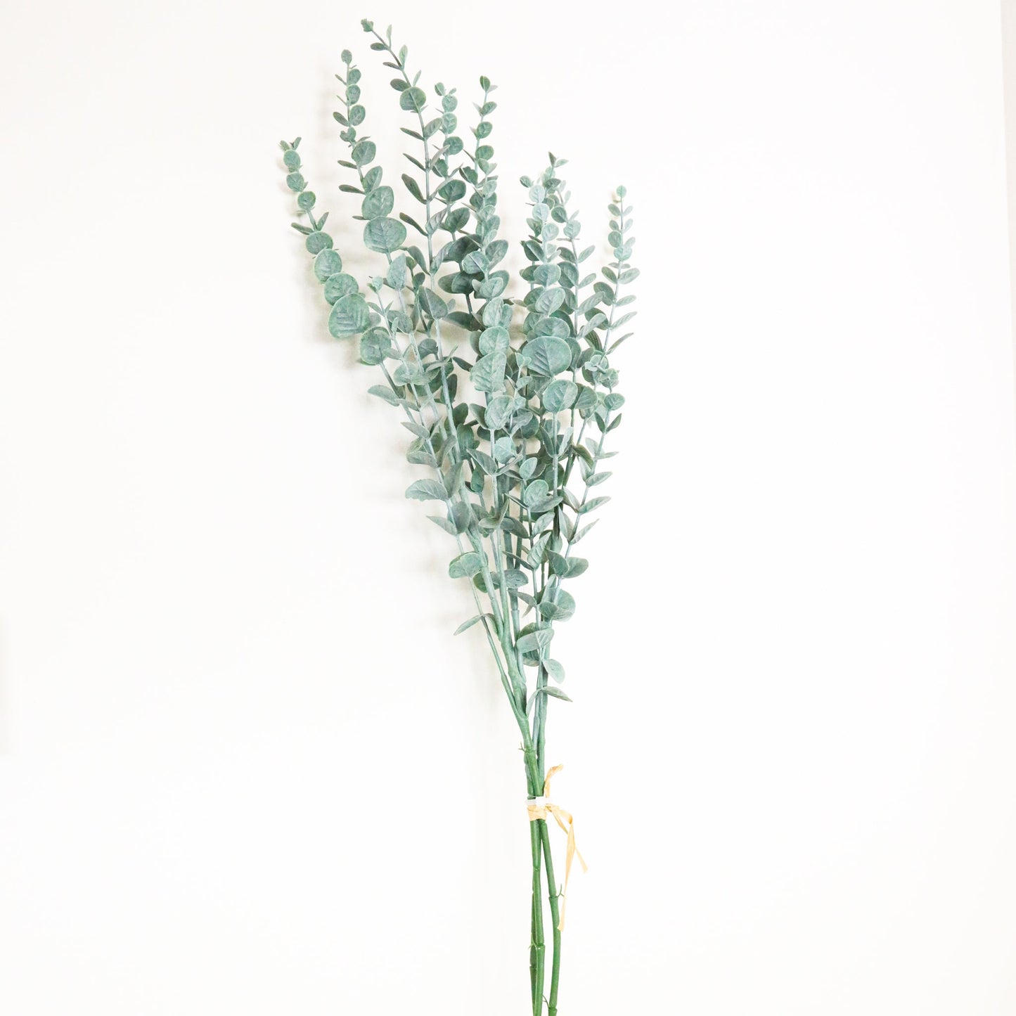Montana Artificial Eucalyptus Bouquet 31'' X 8'' (Set Of 3)