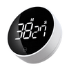 Rotating Timer Magnetic Silent Timer - Austrige™