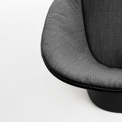 Sensu Lounge Chair Indoor & Outdoor