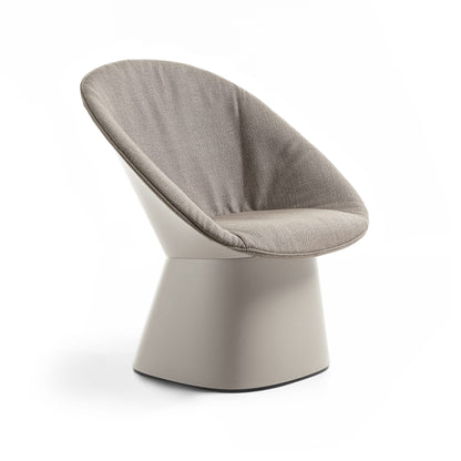 Sensu Lounge Chair Indoor & Outdoor