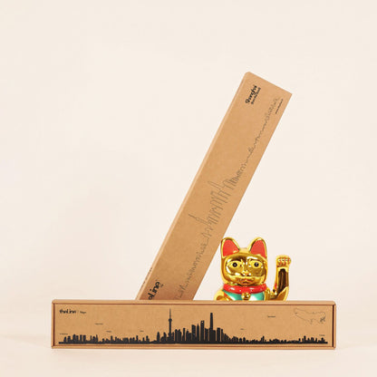 Shanghai