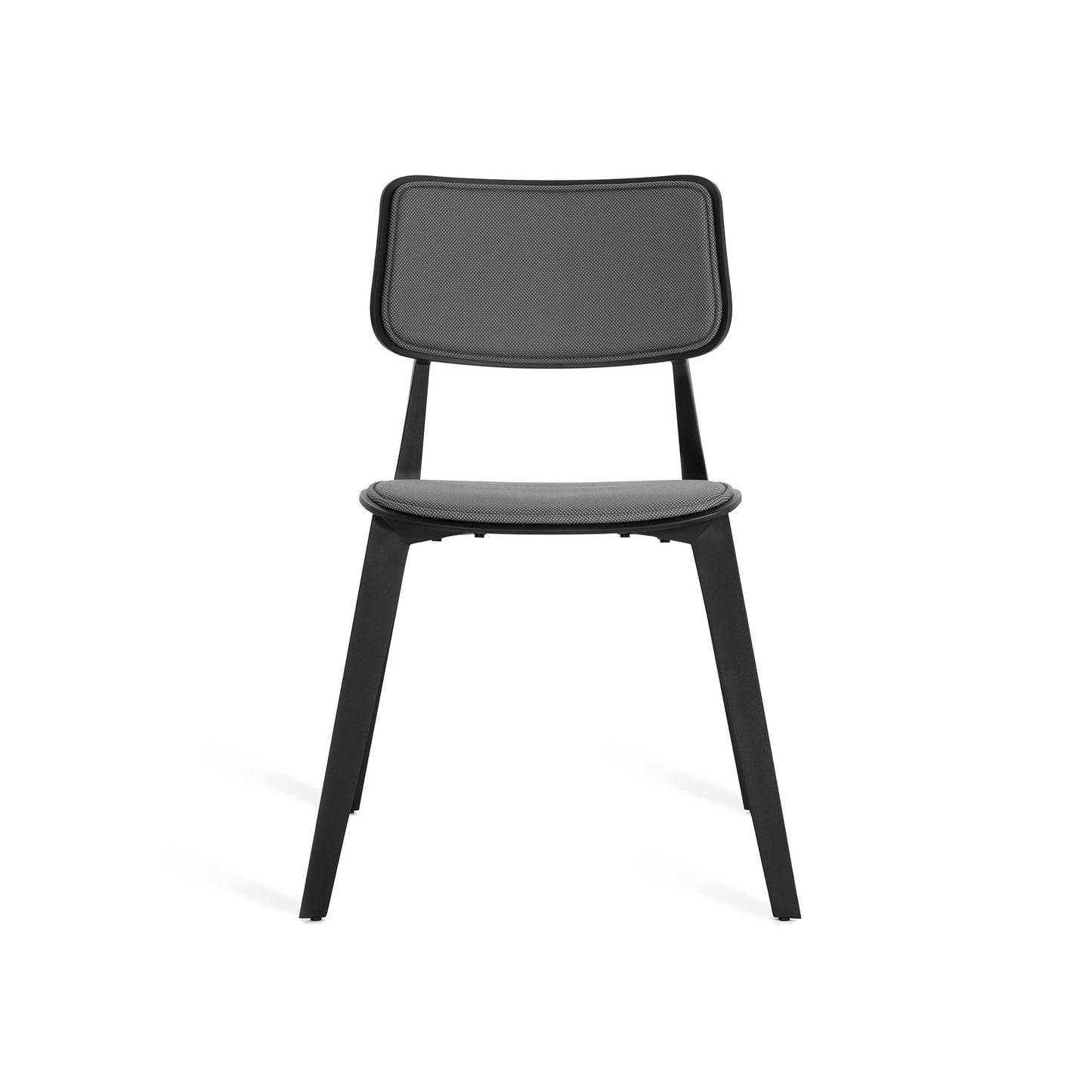 Stellar Upholstered Chair Indoor