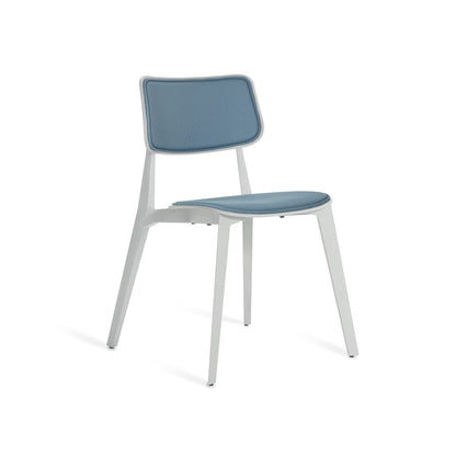 Stellar Upholstered Chair Indoor