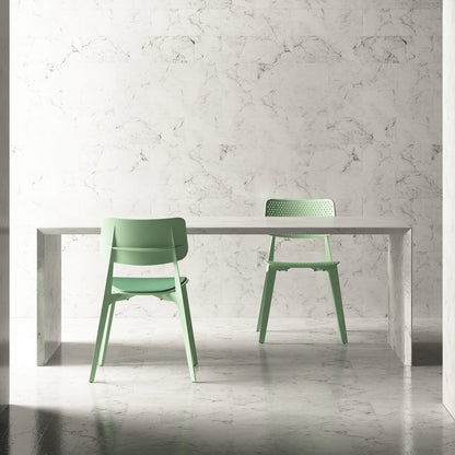Stellar Chair Indoor & Outdoor