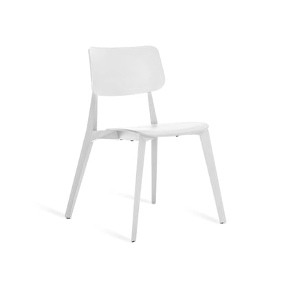 Stellar Chair Indoor & Outdoor