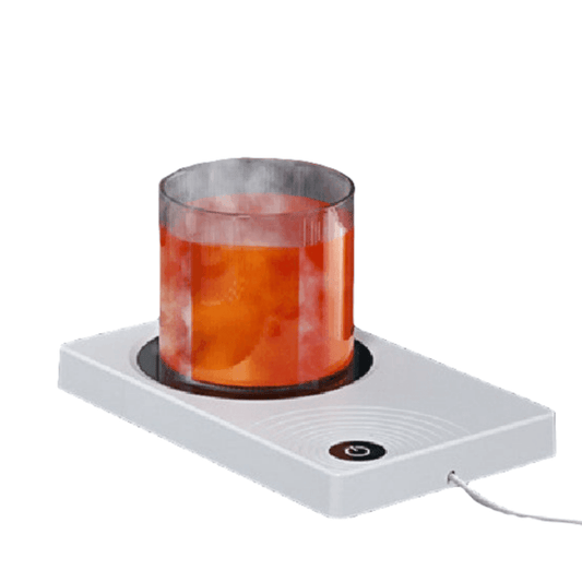 Smart Home Office Heating Coaster - Austrige™