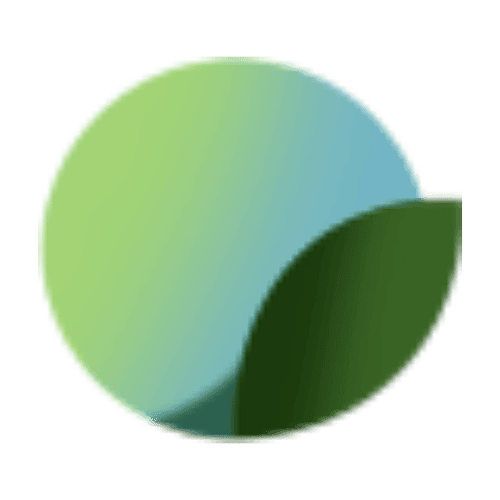 Support for Groundbreaking Carbon Removal Technologies Shopify® Planet - Austrige™