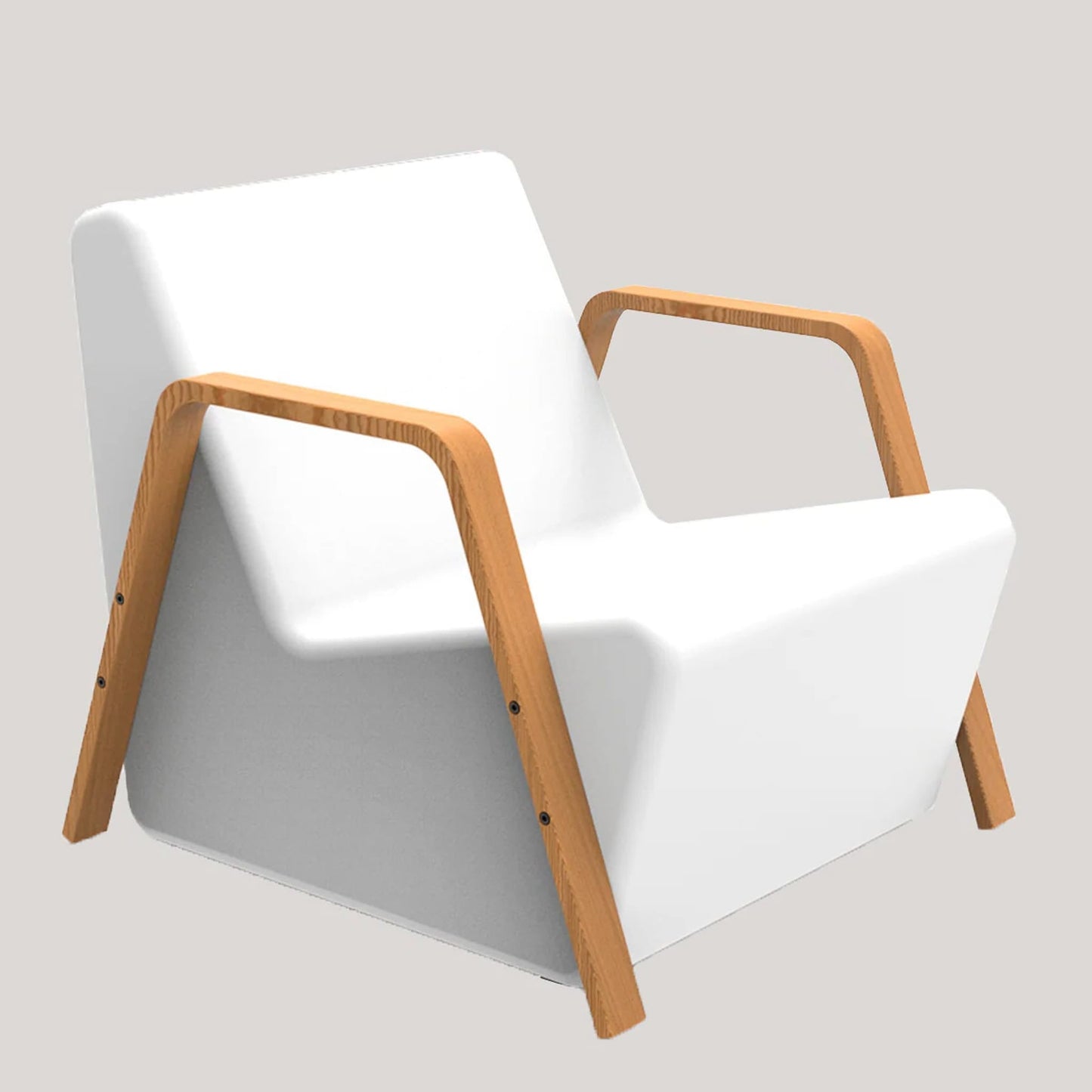 Tarida Sit Indoor & Outdoor Chair