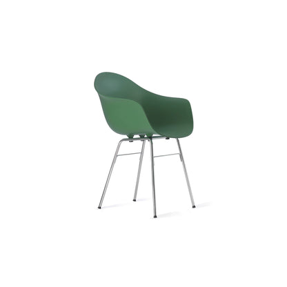 TA Captain Chair Indoor