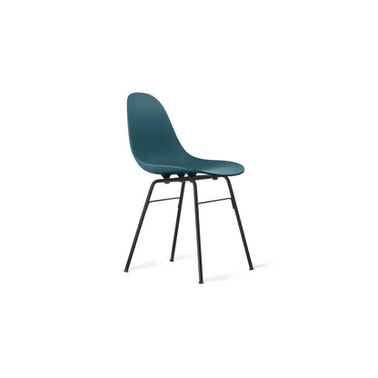 TA Chair Indoor