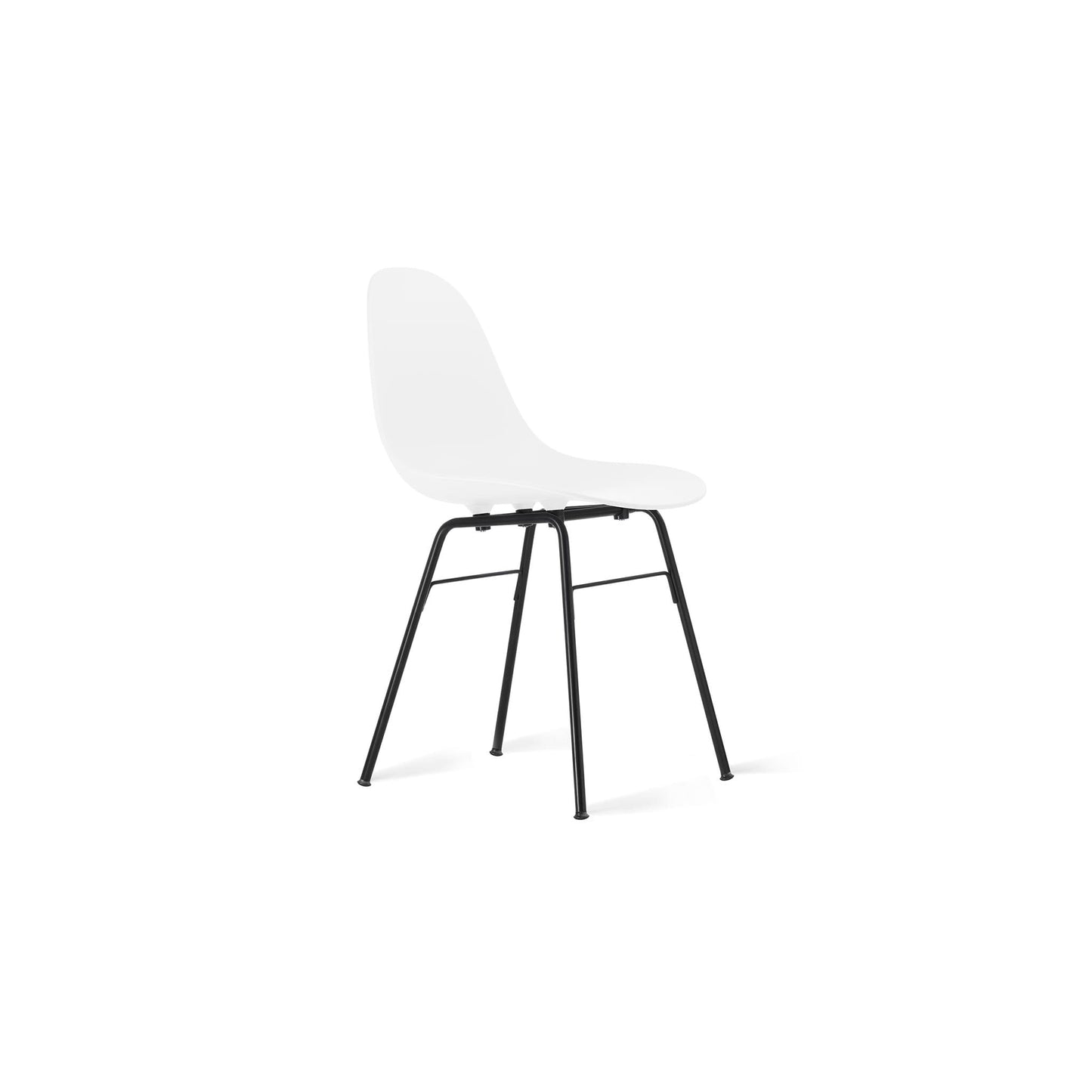 TA Chair Indoor