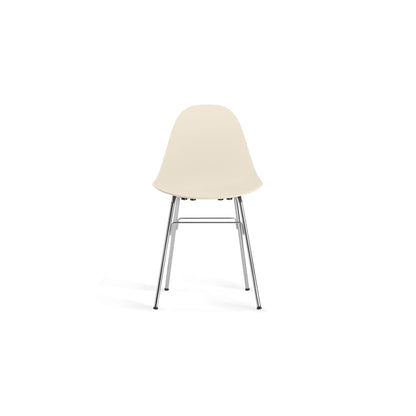 TA Chair Indoor