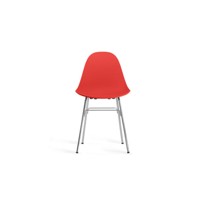 TA Chair Indoor