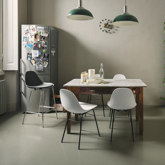 TA Chair Indoor