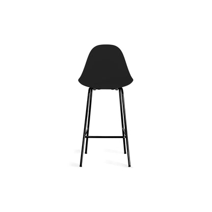 TA Counter Stool Indoor