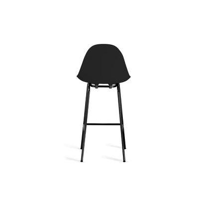 TA Counter Stool Indoor