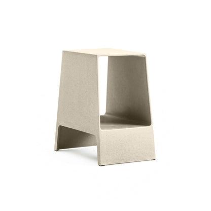 TOMO End Table Indoor & Outdoor