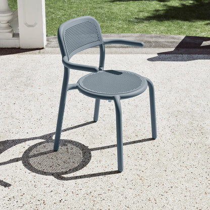 Toní Armchair