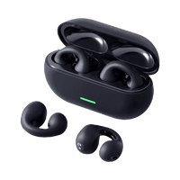 True Wireless Bone Conduction 5.3 Bluetooth Earbuds - Austrige™