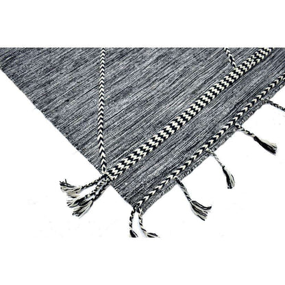 黏土編織毛 6X9 地毯