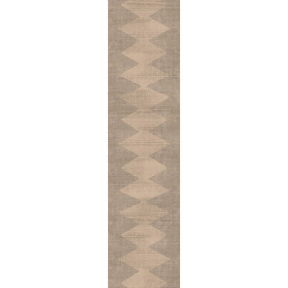 Zona Natural Rug