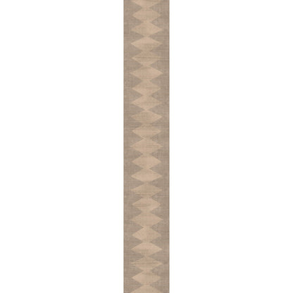 Zona Natural Rug
