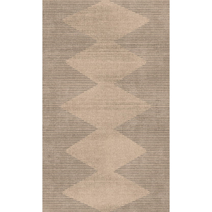 Zona Natural Rug